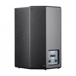 KV2 Audio ESD10 Pasywna dwudrożna kolumna szerokopasmowa 10" + 1", 500W